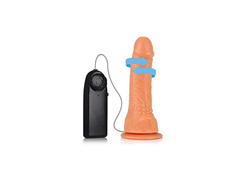 PRODUCT_ZOOM