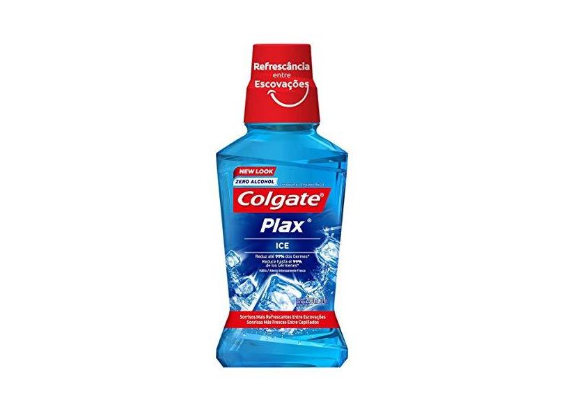 PRODUCT_ZOOM