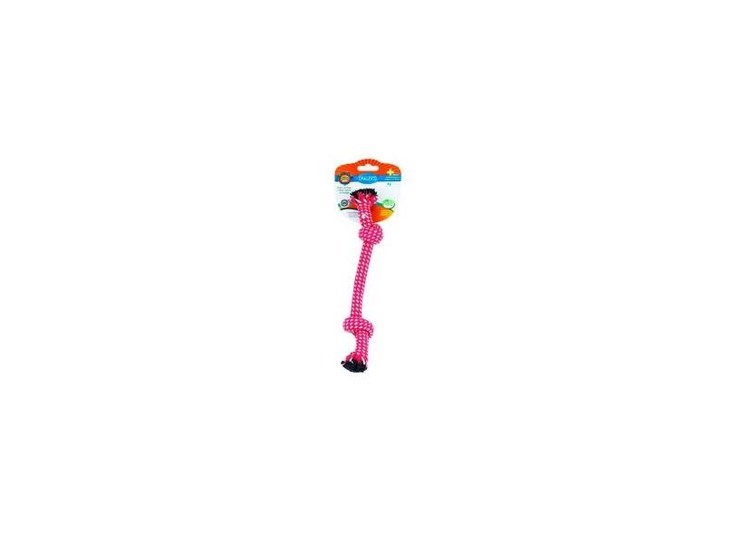 PRODUCT_ZOOM