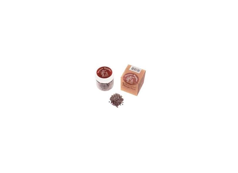 PRODUCT_ZOOM