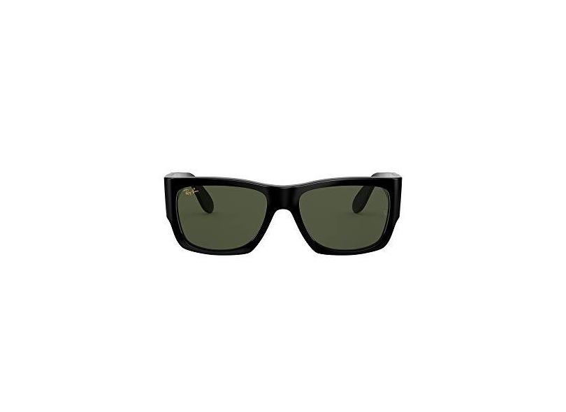 PRODUCT_ZOOM