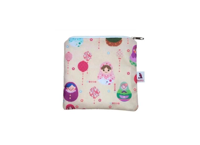 PRODUCT_ZOOM