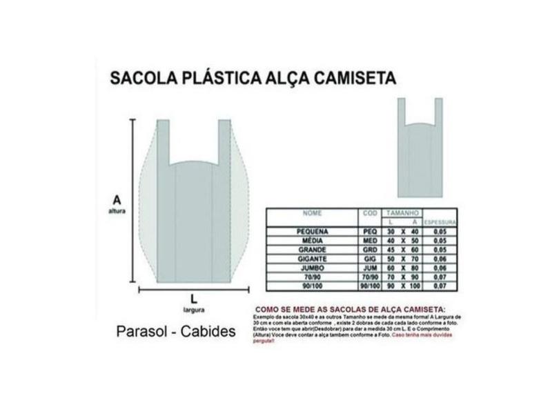 Imagem 11