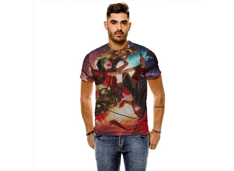 Imagem 2
