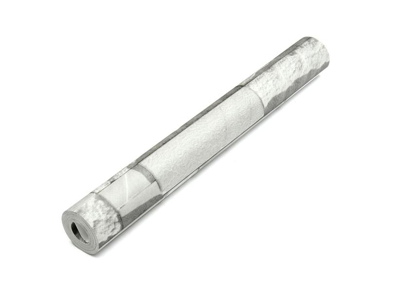 Imagem 5