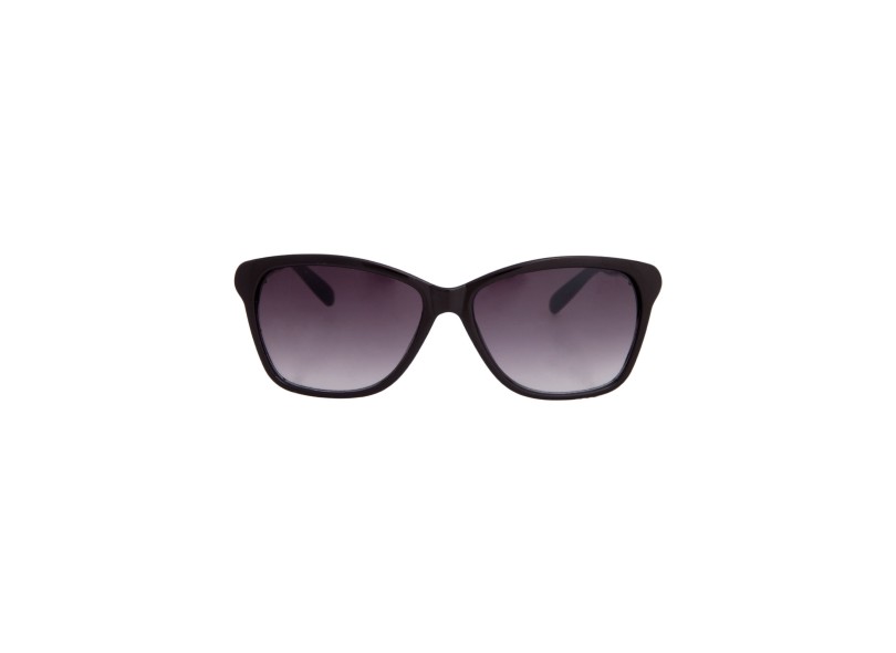 Óculos de Sol Feminino Máscara Anna Flynn Geometric 786843