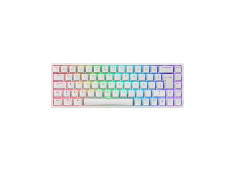 PRODUCT_ZOOM