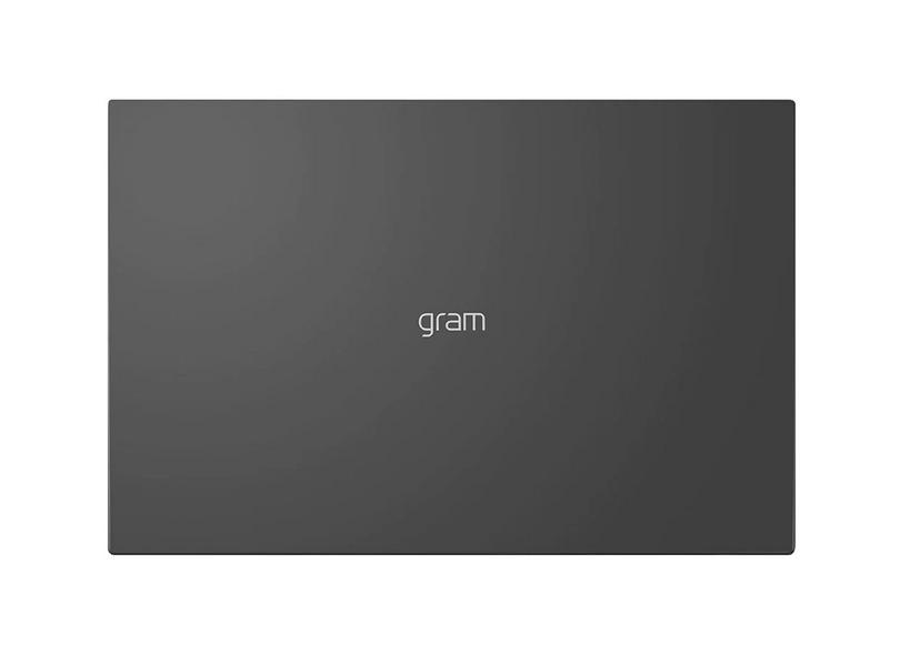 PRODUCT_ZOOM