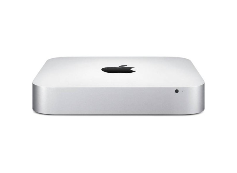 Mac Mini Apple Intel Core i5 2.6 GHz 8 GB 1024 GB Intel HD Graphics Mac OS X Yosimite MGEN2E/A
