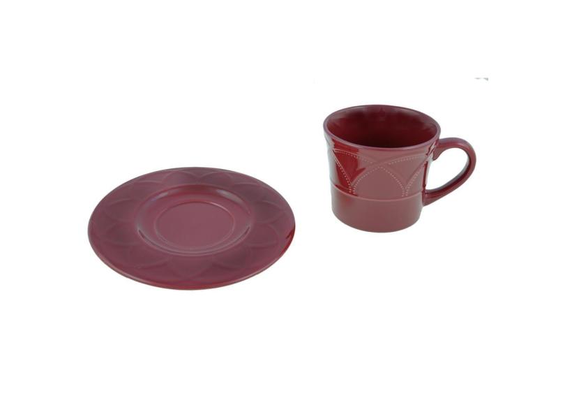 PRODUCT_ZOOM