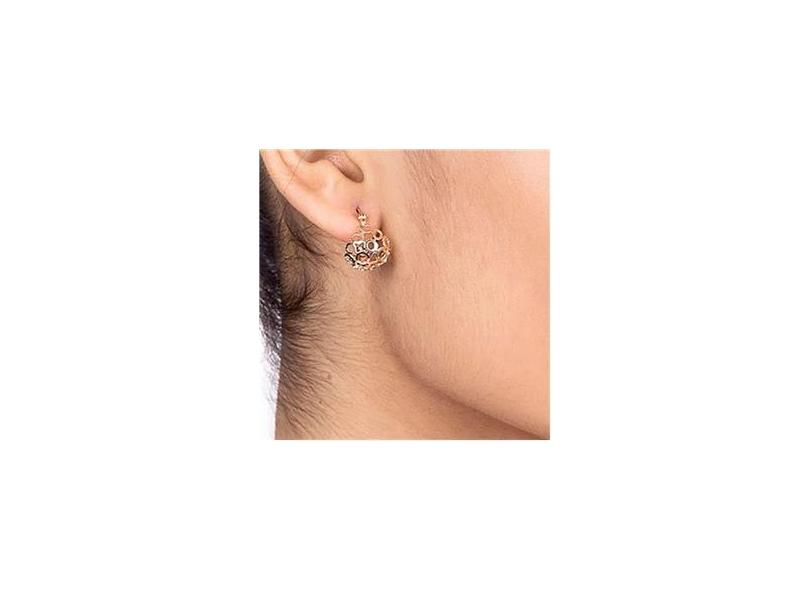 PRODUCT_ZOOM