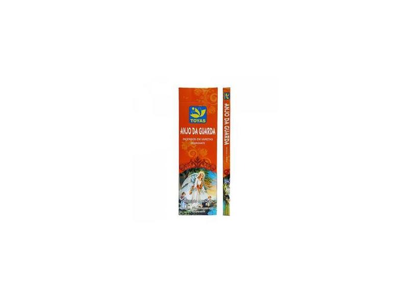 PRODUCT_ZOOM