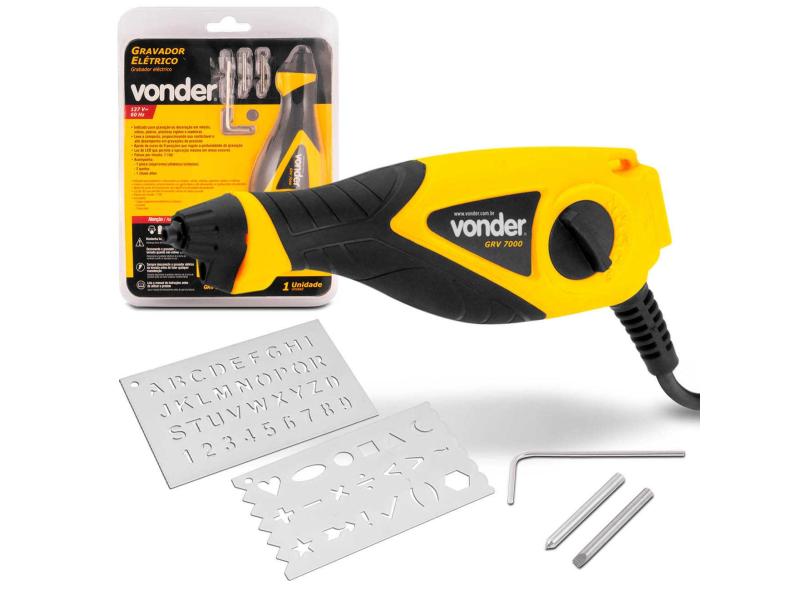 tork craft tool bolsa