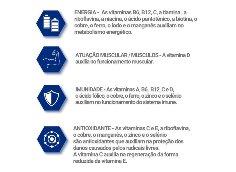 Imagem 9