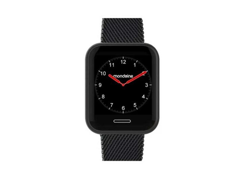 PRODUCT_ZOOM