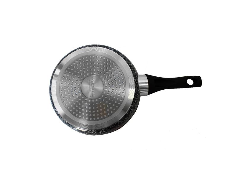 PRODUCT_ZOOM