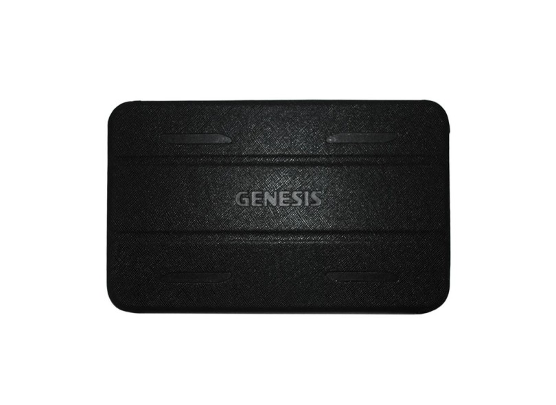 Tablet Genesis Wi-Fi 4 GB Android 4.2 GT-7301