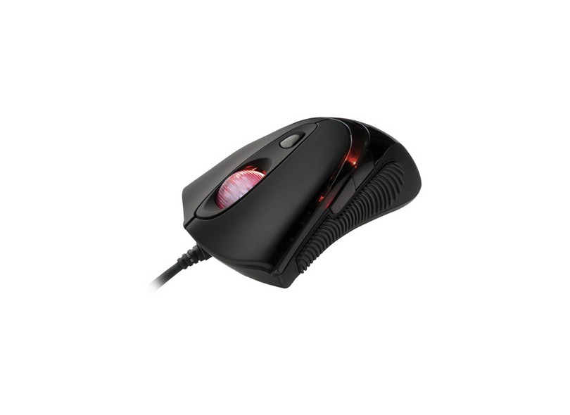 Mouse Óptico Gamer Raptor LM3 - Corsair