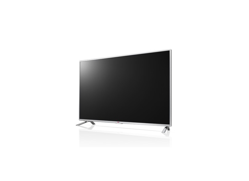 TV LED 32" Smart TV LG 32LB580B