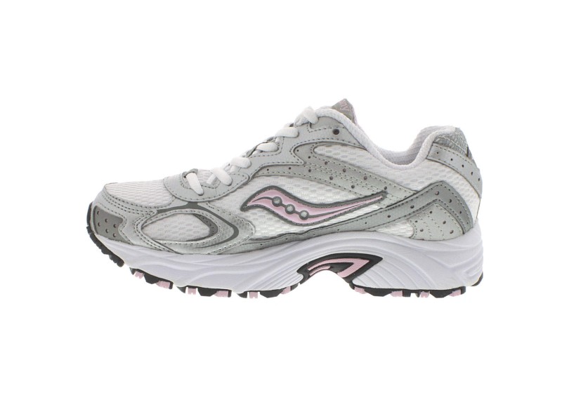 Tênis Saucony Feminino Corrida Prestigie