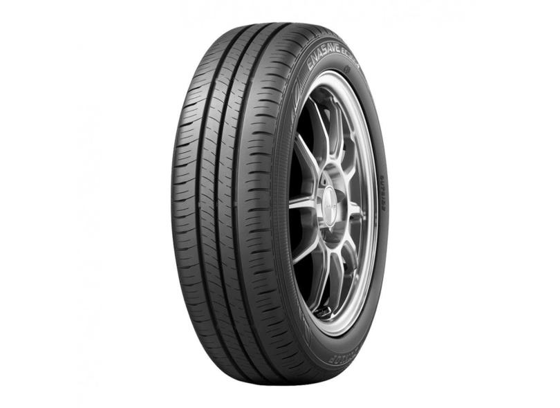 Pneu Dunlop Aro 15 185/60R15 Enasave EC300 84H