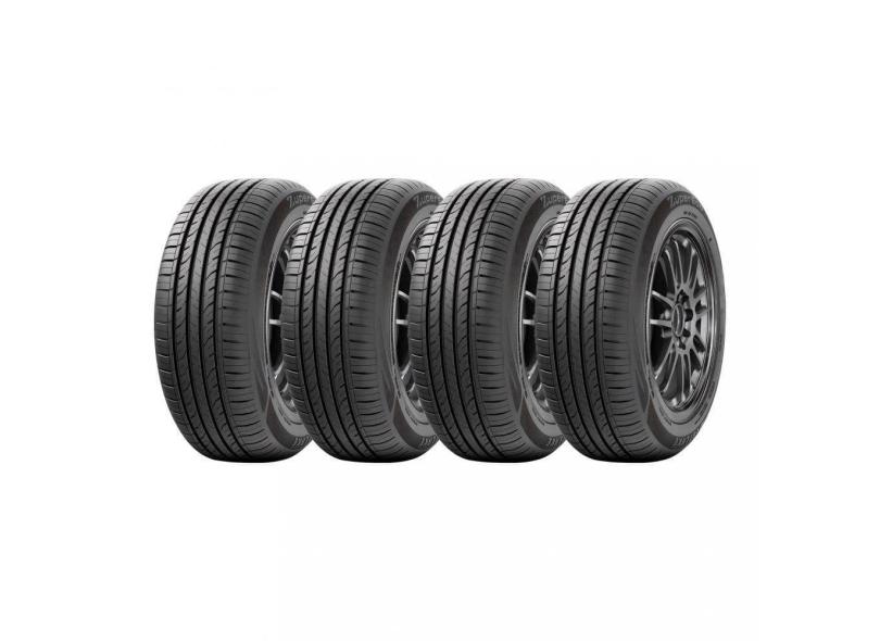 Kit 4 Pneus Westlake Aro 15 185/65R15 ZuperEco Z-108 88H