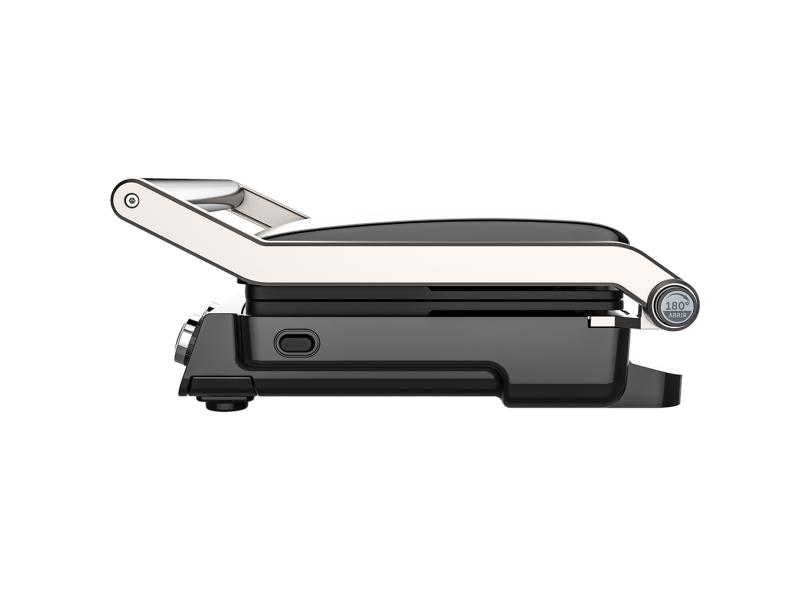 Grill Oster OGRL660 Antiaderente Reversível