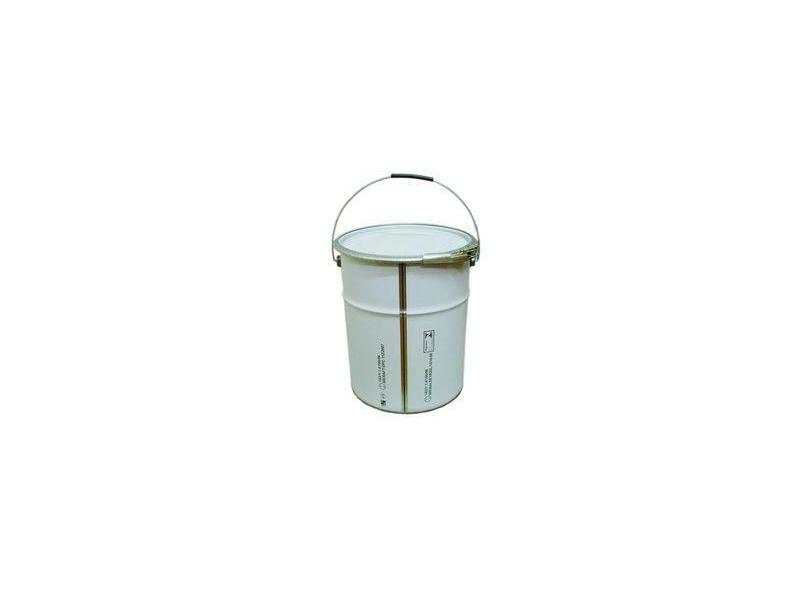 PRODUCT_ZOOM