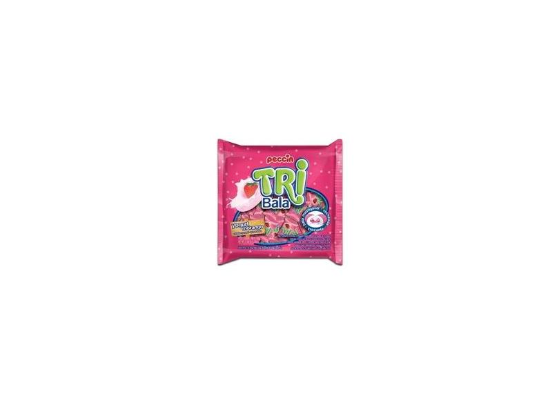 PRODUCT_ZOOM