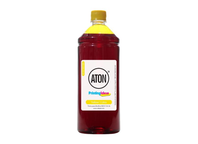 PRODUCT_ZOOM
