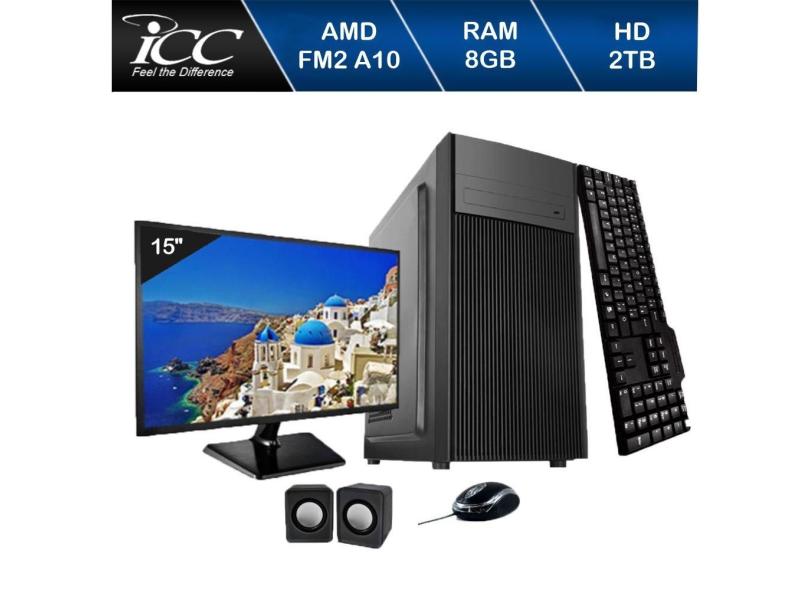PRODUCT_ZOOM