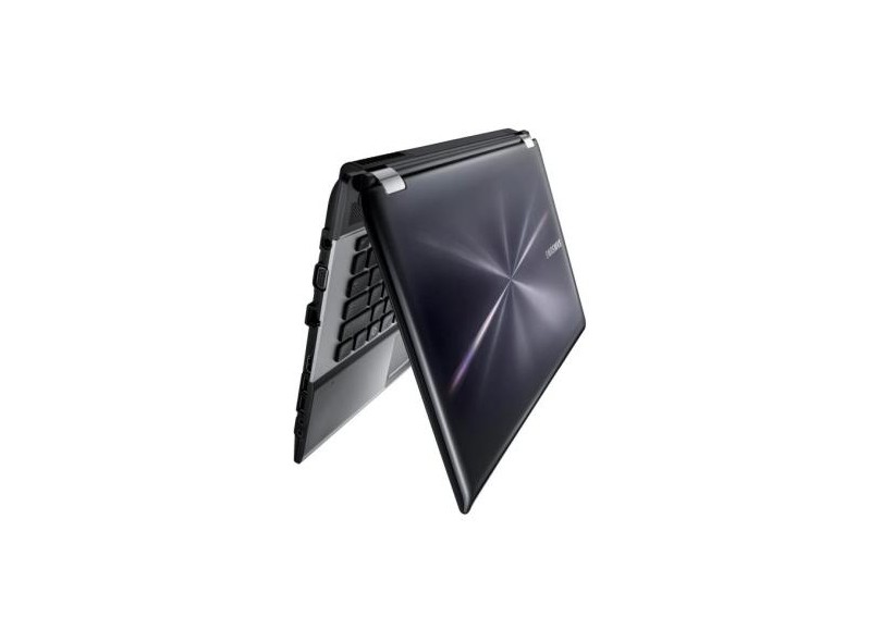 Notebook Samsung NP-RF411-SD1BR