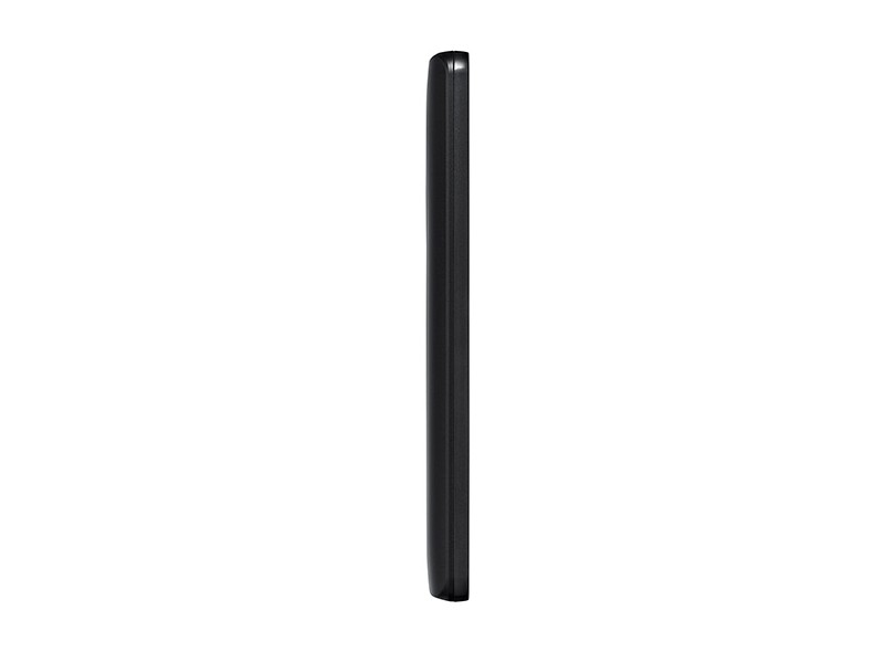 Smartphone LG L Prime Câmera 8,0 MP 2 Chips 8GB Android 4.4 (Kit Kat) 3G Wi-Fi