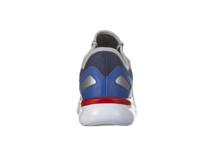 Tênis Fila Masculino Academia Fabulous