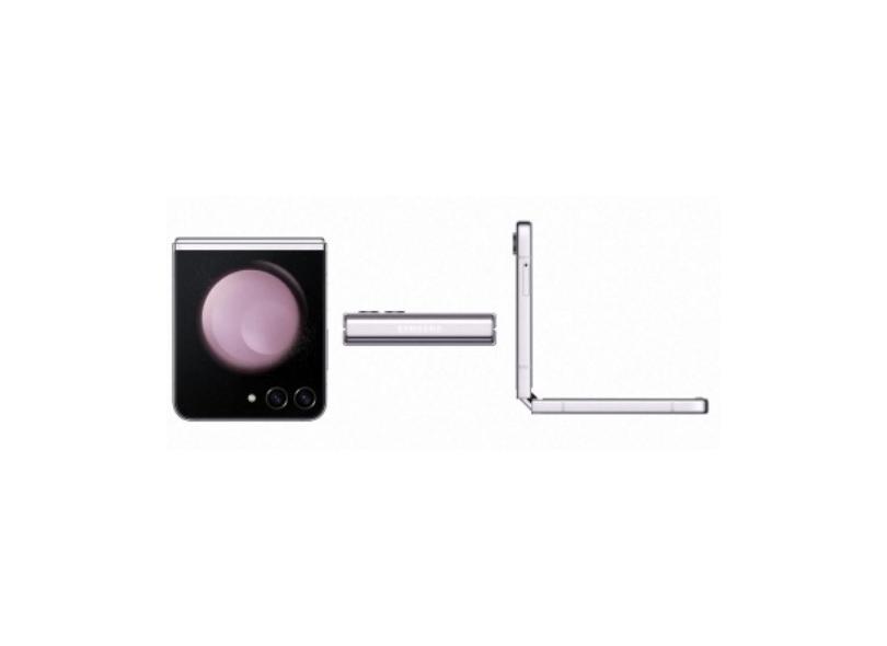 PRODUCT_ZOOM