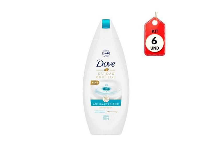 PRODUCT_ZOOM