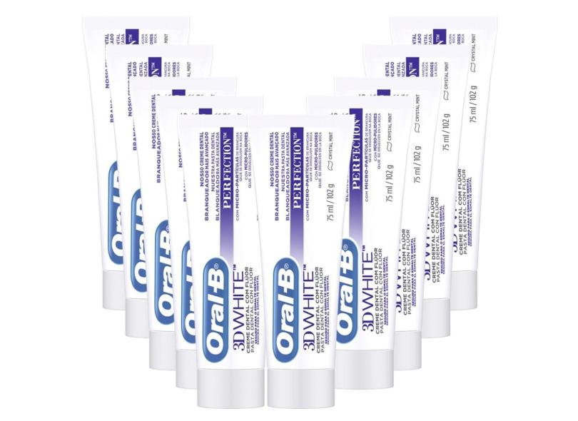 PRODUCT_ZOOM