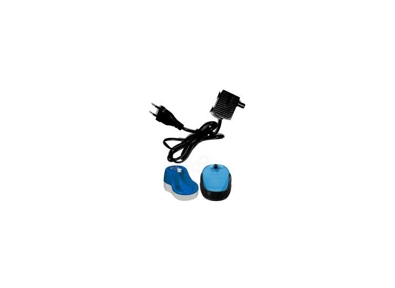 PRODUCT_ZOOM