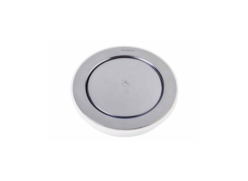 PRODUCT_ZOOM
