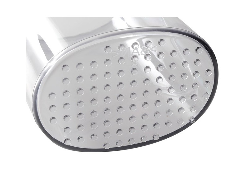 Processador de Alimentos Philips Walita RI7761