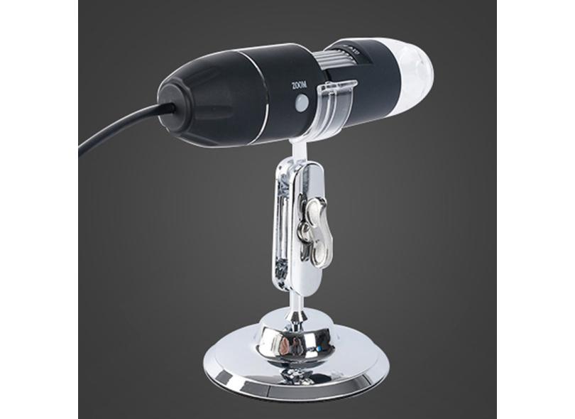 PRODUCT_ZOOM
