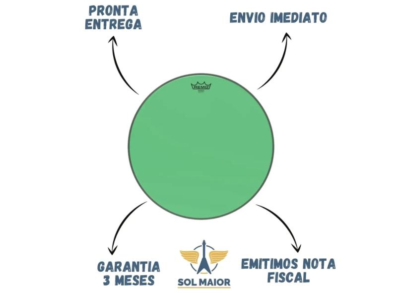 Imagem 17