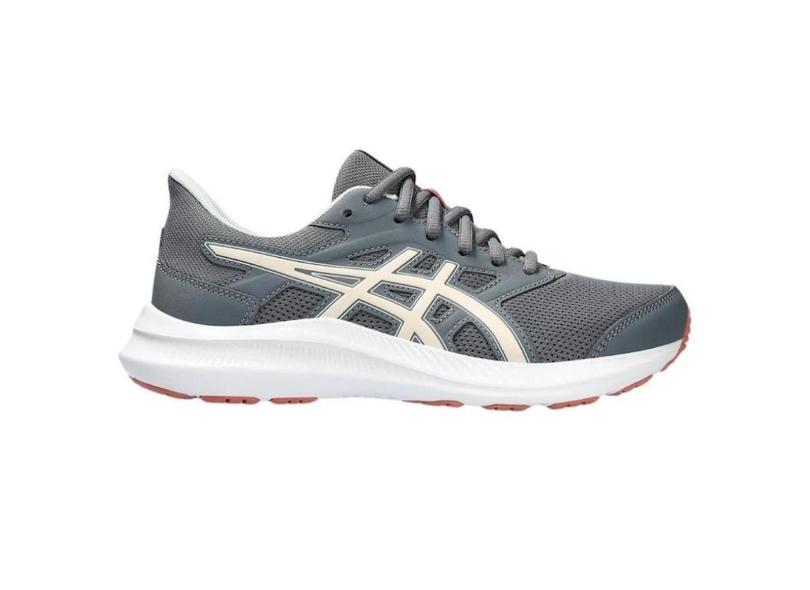 Tênis Asics Jolt 4 - Feminino - 1012B421-021-Masculino