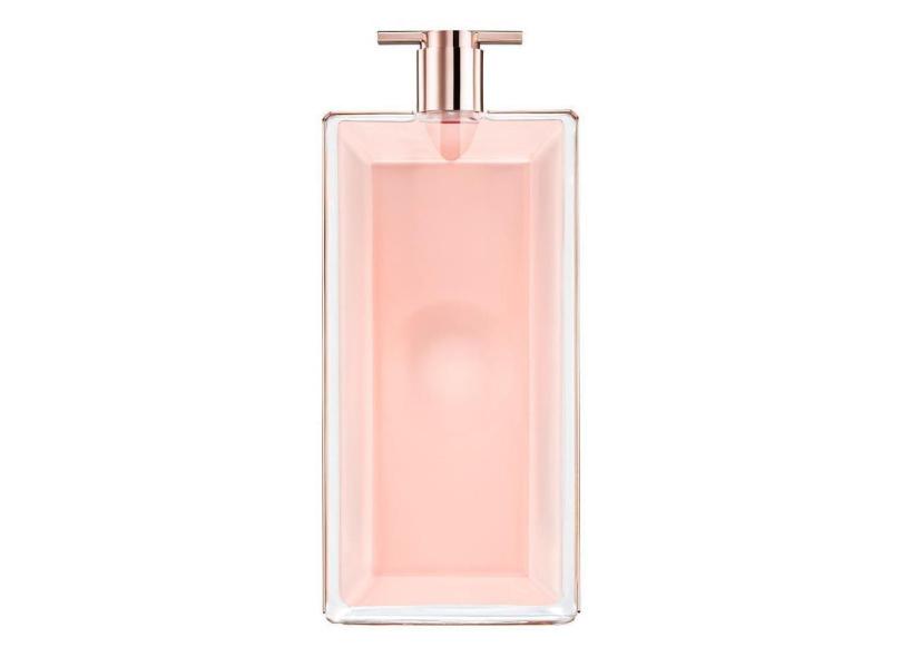 PRODUCT_ZOOM