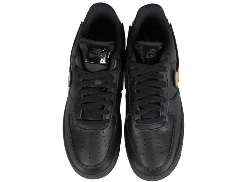 Tênis Nike Masculino Casual Air Force 1 '07 LV8 3