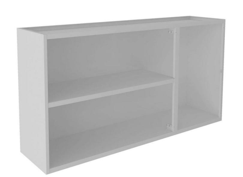 Cozinha Completa 13 Portas Diamante Itatiaia