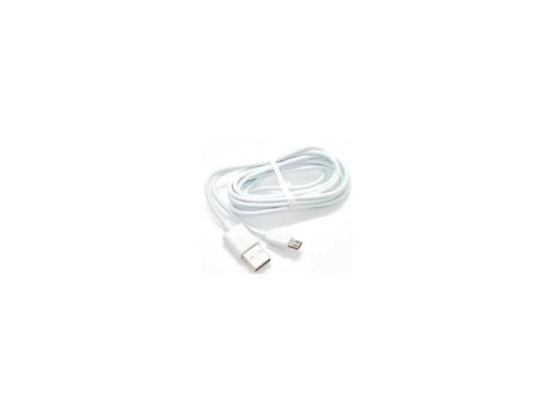 PRODUCT_ZOOM
