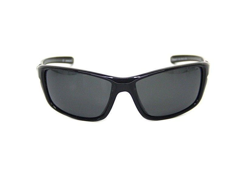 Óculos de Sol Unissex Esportivo Speedo Kitesurf