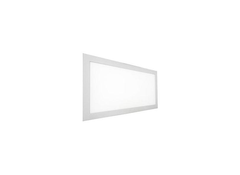PRODUCT_ZOOM