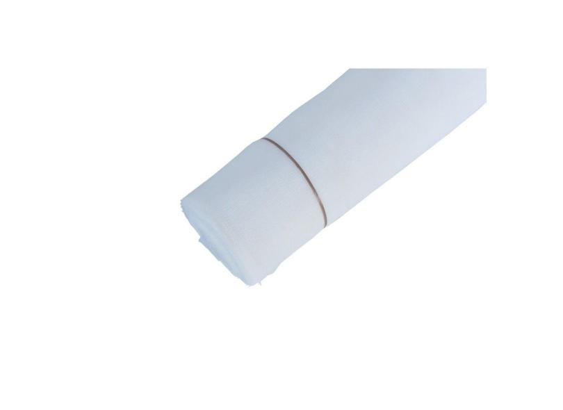PRODUCT_ZOOM
